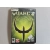 QUAKE 4