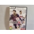 FIFA 14