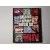 GRAND THEFT AUTO III BIG BOX