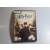 HARRY POTTER I INSYGNIA SMIERCI CZESC 2