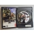 UNREAL TOURNAMENT 2004 SPECIAL EDITION DVD