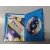 PRO EVOLUTION SOCCER 2013