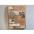 THE ELDER SCROLLS MORROWIND BIG BOX
