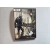 CRYSIS 2