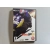 MOTOGP 8