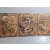 THE ELDER SCROLLS MORROWIND BIG BOX