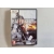 BATTLEFIELD 4