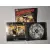STREET WARS BIG BOX