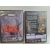 NEVERWINTER NIGHTS DELUXE EDITION