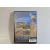 ZOO TYCOON