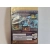WARCRAFT 3 EXPANSION SET