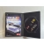 TEST DRIVE 2 UNLIMITED