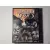 CARMAGEDDON TDR 2000 BIG BOX