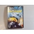 TOM CLANCY HAWX