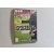 FOOTBALL MANAGER 2017