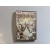 SID MEIERS CIVILIZATION IV