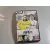 FIFA 11