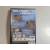 SIMCITY 4