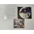 GRAND THEFT AUTO SAN ANDREAS BIG BOX