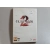 GUILD WARS 2