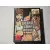 GRAND THEFT AUTO THE TRILOGY BIG BOX NIEKOMPLETNE