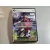 PRO EVOLUTION SOCCER 2011