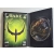 QUAKE 4