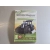 PRO FARM 1 DODATEK DO SYMULATOR FARMY 2011