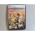 LEGO INDIANA JONES 2 THE ADVENTURE CONTINUE