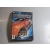 NEED FOR SPEED COLLECTORS SERIES