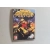 DUKE NUKEM FOREVER