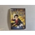 HARRY POTTER I KOMNATA TAJEMNIC