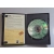 ZOO TYCOON 2 NA RATUNEK ZWIERZAKOM
