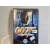 JAMES BOND 007 NIGHTFIRE