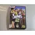 SIMS 2