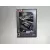 NEED FOR SPEED MOST WANTED