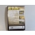 OIL TYCOON 2