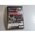 BATTLEFIELD 2 COMPLETE COLLECTION