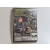 QUAKE 4