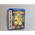 SERIOUS SAM HD