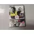 FIFA 08