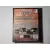 CARMAGEDDON TDR 2000 BIG BOX