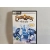 EVERQUEST EUROPA