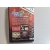 PC DANCE MAT STEPMANIA