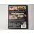 GRAND THEFT AUTO SAN ANDREAS BIG BOX