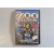 ZOO TYCOON