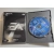 NEED FOR SPEED COLLECTORS SERIES