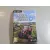 FARMING SIMULATOR 22