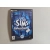 THE SIMS ABRACADABRA