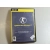 COUNTER STRIKE 1 ANTHOLOGY